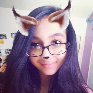 Meet your Posher, Aamina